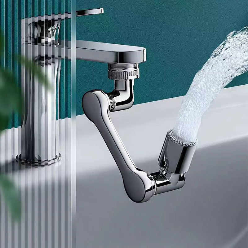 Universal Faucet Washbasin Multifunctional