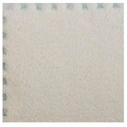 Suede Stitching Carpet  Anti-Fall Exercise Mat