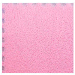 Suede Stitching Carpet  Anti-Fall Exercise Mat