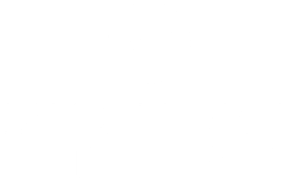 mychoice